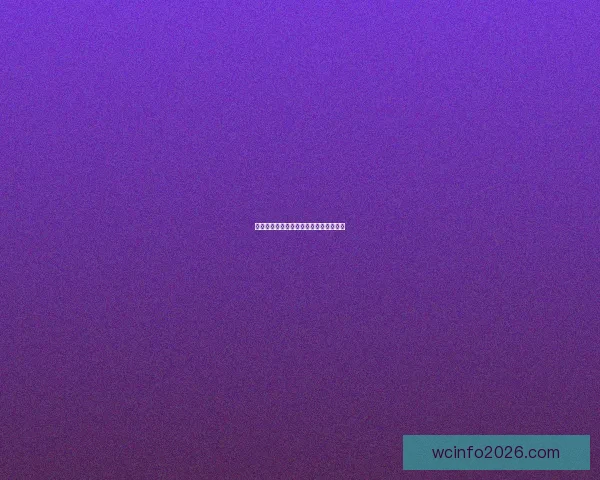 博格巴的足球人生与精彩瞬间全纪录分析